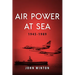 Air Power at Sea, 1945-1989
