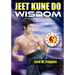 JEET KUNE DO WISDOM Paperback