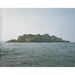 Yves Marchand & Romain Meffre: Gunkanjima