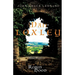 Man of Loxley: The New Tales of Robin Hood