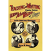 Teaching and Writing Popular Fiction: Horror, Adventure, Mystery and Romance in the American Classroom