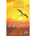 El Vuelo de la Gaviota