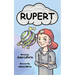Rupert