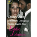 Dating a Single Minister: A Gorgeous Fashion Mogul's Story