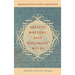 Artists, Writers, and Diplomats' Wives: Impressions of Women Travelers in Imperial Russia