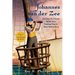 Johannes van der Zee: Journey of a Dutch Sailor to a Trading Post in New Netherland