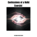 Confessions of a Reiki Exorcist