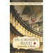 His Lordship's Blood