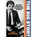 The Big Story: The Oral History of Philadelphia TV News