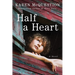 Half a Heart