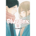 Blue Box, Vol. 12