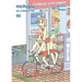 Nichijou 6