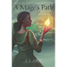 A Mage's Path