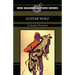 Guitar Wolf (New Bizarro Author Series)