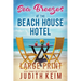 Sea Breezes at The Beach House Hotel