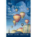 The Devil's in the Details: A Camilla MacPhee Mystery