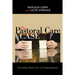 The Pastoral Care Case