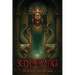 Scorperotika
