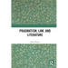 Pragmatism, Law, and Literature
