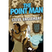 The Point Man