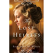 The Lost Heiress