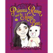 Princess Raven and the Magic Bear