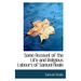 Some Account of the Life and Religious Labours of Samuel Neale