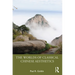 The Worlds of Classical Chinese Aesthetics