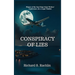 Conspiracy of Lies