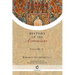 Kirakos Gandzakets'i's History of the Armenians: Volume II