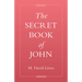 The Secret Book of John