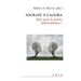 Socrate a l'Agora: Que Peut La Parole Philosophique?