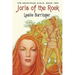 Joris of the Rock: The Neustrian Cycle, Book Two
