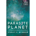 Parasite Planet