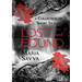 Lost and Found