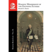 The Masonic Book Club, Vol. 5A: Masonic Membership of the Founding Fathers: Illustrations of Masonry: Illustrations of Masonry