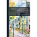History of Norwich, Connecticut