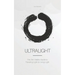 Ultralight: The Zen Habits Guide to Traveling Light and Living Light