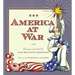 America at War: Poems Selected by Lee Bennett Hopkins