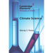 Climate Science