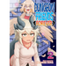 Dungeon Friends Forever Vol. 2