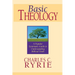Basic Theology: A Popular Systematic Guide to Understanding Biblical Truth