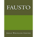 Fausto