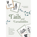 Tails and Tarradiddles: An Australian Poetry Book For Kids About Birds and Beasts