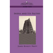 India and Its Faiths