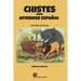 Chistes Para Aprender Español