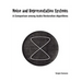 Noise and Representation Systems: A Comparison among Audio Restoration Algorithms