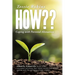 How: Coping with Parental Alienation