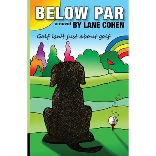 Below Par