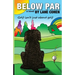 Below Par